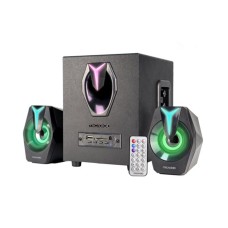 Акустическая система Microlab G100BT