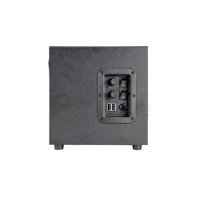 Акустическая система Microlab G100BT Акустическая система Microlab G100BT