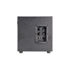 Акустическая система Microlab G100BT