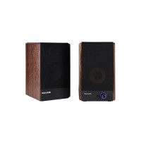 Колонки Microlab SOLO3 Колонки Microlab SOLO3