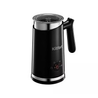 Капучинатор Kitfort КТ-780 Капучинатор Kitfort КТ-780