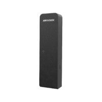 Шлагбаум Hikvision DS-TMG320-LR(No pole)