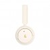 Наушники Edifier H9 Ivory