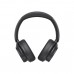 Наушники Edifier H9 Black