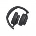 Наушники Edifier H9 Black