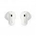 Наушники Edifier X1 LITE White