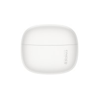 Наушники Edifier X1 LITE White Наушники Edifier X1 LITE White