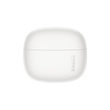 Edifier X1 LITE White құлаққаптары