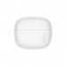Наушники Edifier X1 LITE White