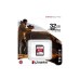 Карта памяти Kingston SDR2/32GB UHS-II U3 V90 32GB без адаптера