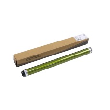 Фотобарабан CET iR4525 (CET6615)