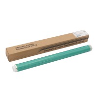 Фотобарабан CET iR2520 (CET101053)