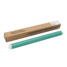Фотобарабан CET iR2520 (CET101053)