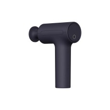Xiaomi massage Gun 2 перкуссиялық массажер қара