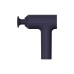 Xiaomi massage Gun 2 перкуссиялық массажер қара