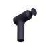 Xiaomi massage Gun 2 перкуссиялық массажер қара