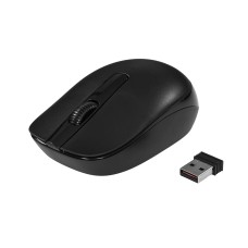 Genius Smart KM-8101 пернетақта + тінтуір жинағы