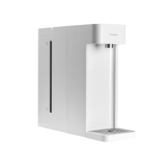 Xiaomi instant hot water dispenser ақ су диспенсері