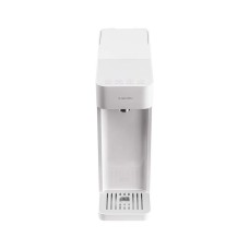 Диспенсер для воды Xiaomi Instant Hot Water Dispenser Белый