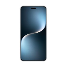 Honor magic7 PTP-N29 12GB RAM 256GB Rom Lunar Shadow Gray смартфоны