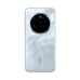 Смартфон HONOR Magic7 PTP-N29 12GB RAM 256GB ROM Lunar Shadow Grey