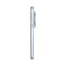 Смартфон HONOR Magic7 PTP-N29 12GB RAM 256GB ROM Lunar Shadow Grey