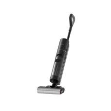 Беспроводной вертикальный пылесос Dreame Wet and Dry Vacuum G10 Pro