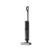 Dreame Wet and Dry Vacuum G10 Pro сымсыз тік шаңсорғыш