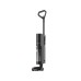 Dreame Wet and Dry Vacuum G10 Pro сымсыз тік шаңсорғыш