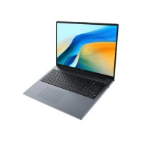 Ноутбук Huawei MateBook D 16 16\" i5-12450H 8GB 512GB DOS (53013YDJ)