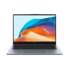 Ноутбук Huawei MateBook D 14 14\" i5-12450H 16GB 512GB DOS (53013XET)