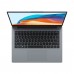 Ноутбук Huawei MateBook D 14 14\ i5-12450H 16GB 512GB DOS (53013XET)