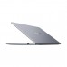 Ноутбук Huawei MateBook D 14 14\ i5-12450H 16GB 512GB DOS (53013XET)
