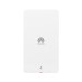 Точка доступа Huawei AP265E