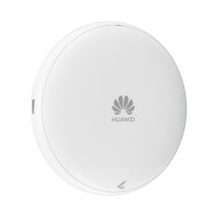 Точка доступа Huawei AP371