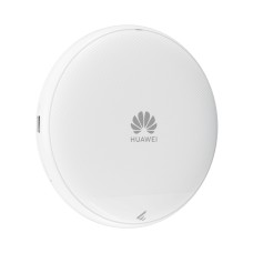 Точка доступа Huawei AP371