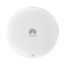 Точка доступа Huawei AP371