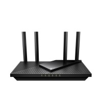 Маршрутизатор TP-Link Archer AX55 Pro