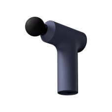 Xiaomi massage Gun Mini 2 перкуссиялық массажер қара