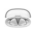 TWS құлаққаптары Tecno Buds 4 bd04 ақ құлаққаптар Tecno Buds 4 bd04 ақ құлаққаптар