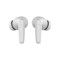 Наушники TECNO Buds 4 BD04 White