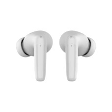 Tecno Buds 4 bd04 ақ құлаққаптар