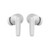 TWS құлаққаптары Tecno Buds 4 bd04 ақ құлаққаптар Tecno Buds 4 bd04 ақ құлаққаптар