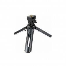 Штатив настольный Godox MT01