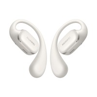 Huawei FreeArc T0021 Grey Құлаққаптары