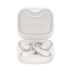 Huawei FreeArc T0021 Grey Құлаққаптары