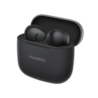 Huawei FreeBuds se 3 T0016 Black құлаққаптары