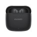 Наушники Huawei FreeBuds SE 3 T0016 Black