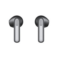 Наушники Huawei FreeBuds SE 3 T0016 Black Наушники Huawei FreeBuds SE 3 T0016 Black