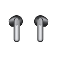 Наушники Huawei FreeBuds SE 3 T0016 Black